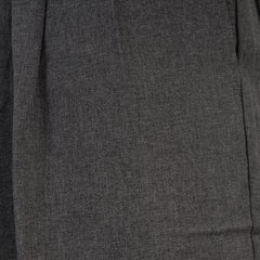 GR8 Call Plate Umpire Pants