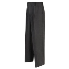 GR8 Call Plate Umpire Pants