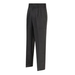 GR8 Call Base Umpire Pants