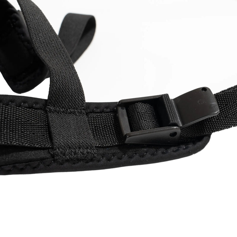 GR8 Call Premium Flex Mask Harness