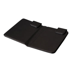 GR8 Call 6" Magnetic Umpire Lineup Card Holder