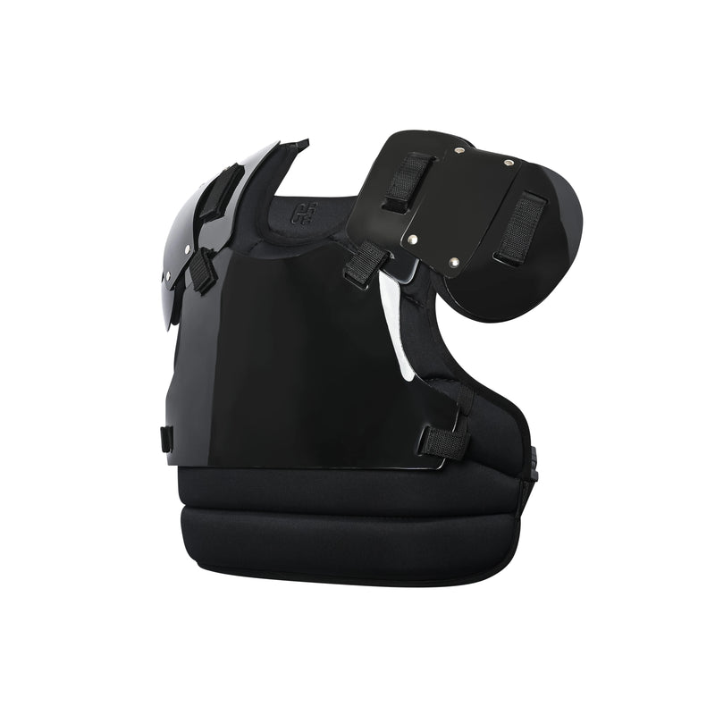 GR8 Call Elite Chest Protector