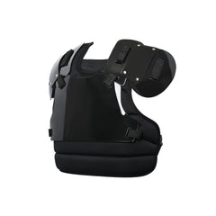 GR8 Call Elite Chest Protector