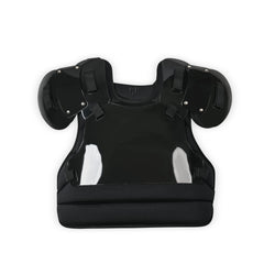 GR8 Call Elite Chest Protector