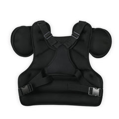 GR8 Call Elite Chest Protector