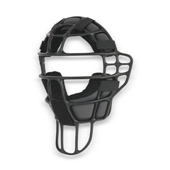 Davis Mirage 12 XCG Umpire Mask + D3O® Shear3 Pads