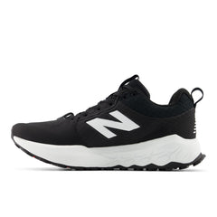 New Balance 950v4 Black/White Field Shoe