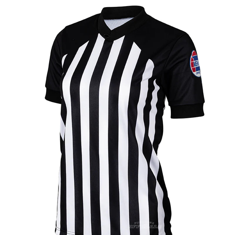 Missouri (MSHSAA) Smitty Women&