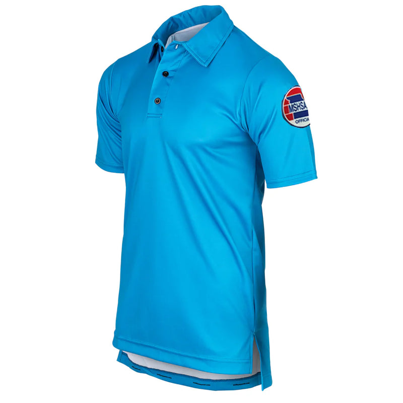 Missouri (MSHSAA) Smitty Women&