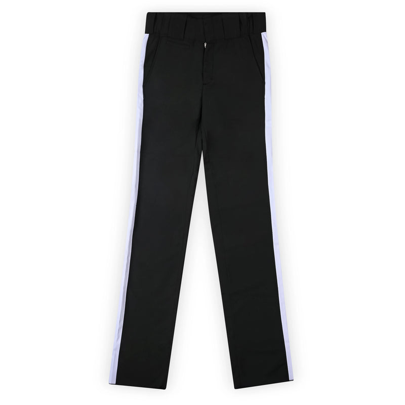 Davis BFX Pro Football Referee Pants