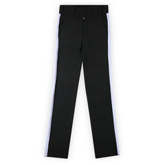 Davis BFX Pro Athletic Fit Football Referee Pants