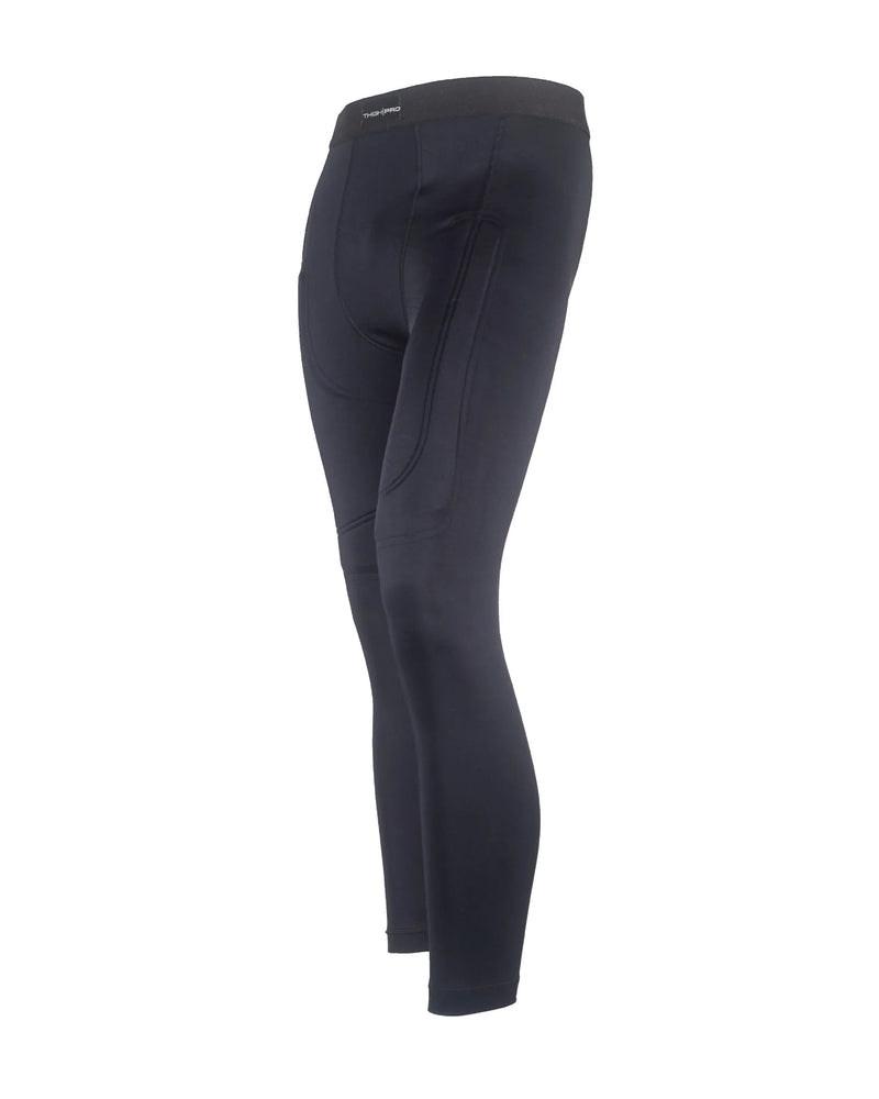 ThighPro Padded Umpire Tights