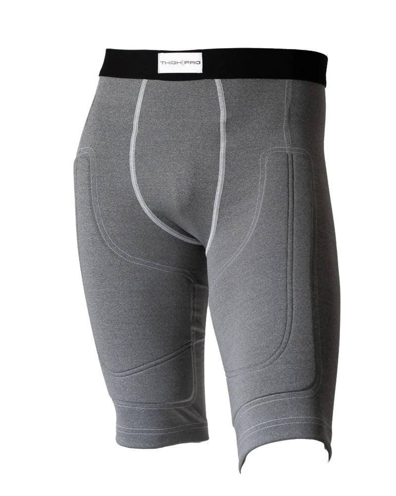 ThighPro Padded Umpire Shorts