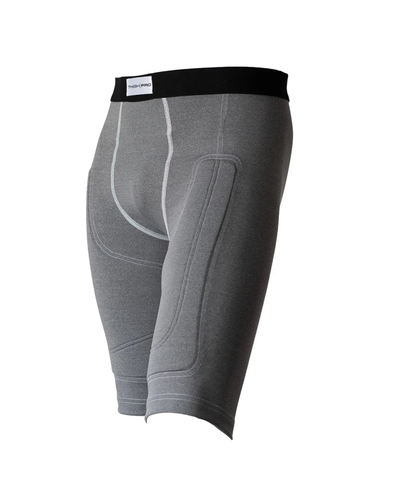 ThighPro Padded Umpire Shorts