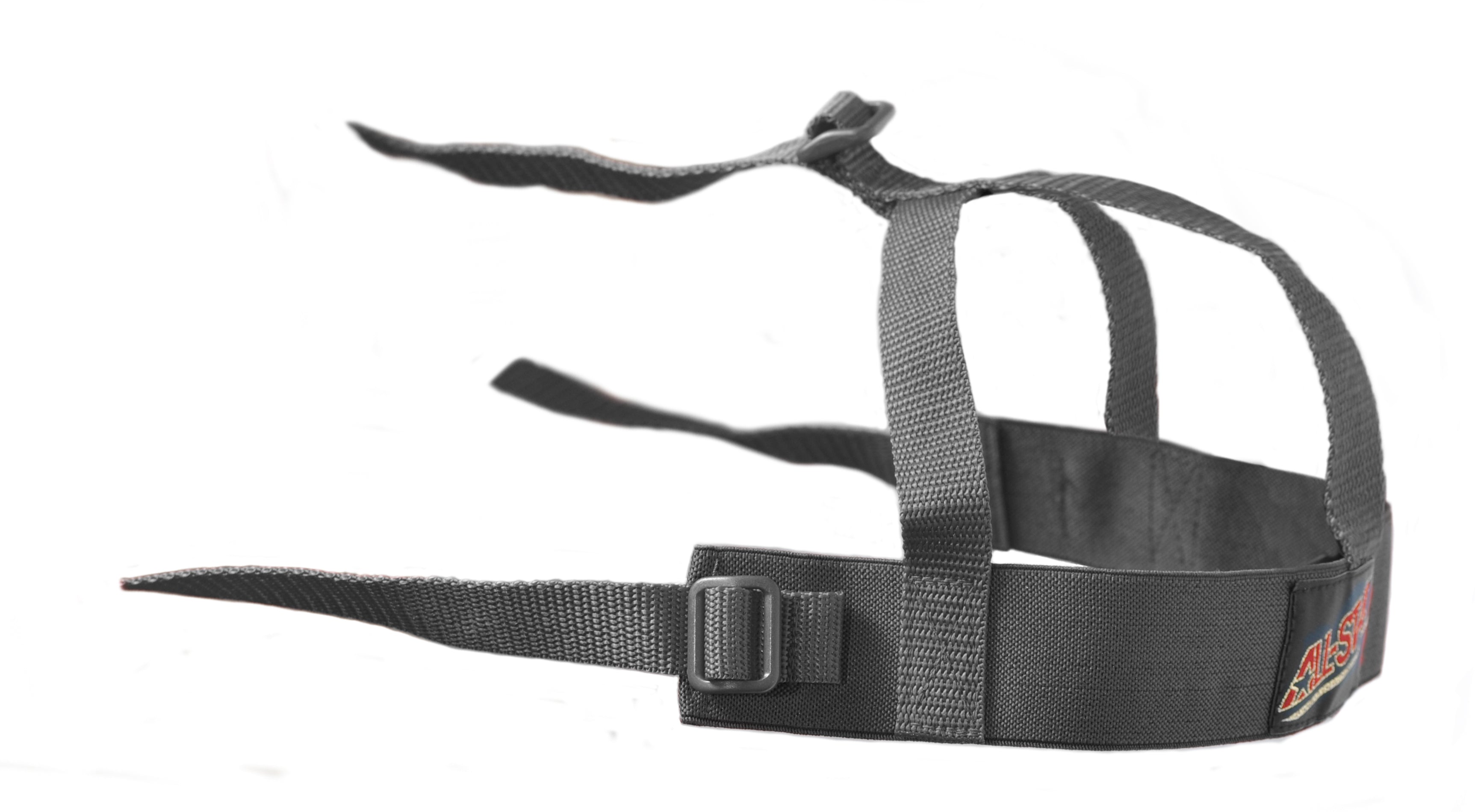 Masque De Receveur De Baseball Traditionnel En Acier Creux All Star Fm25 Lmx S~p114523523 Masque De Receveur De Baseball Traditionnel En Acier Creux All Star Fm25 Lmx S~p114523523