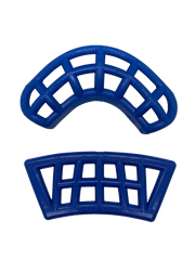 Davis Traditional Mask Pad Enhancer