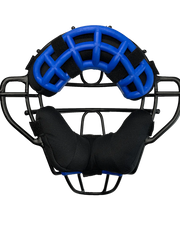 Davis Traditional Mask Pad Enhancer