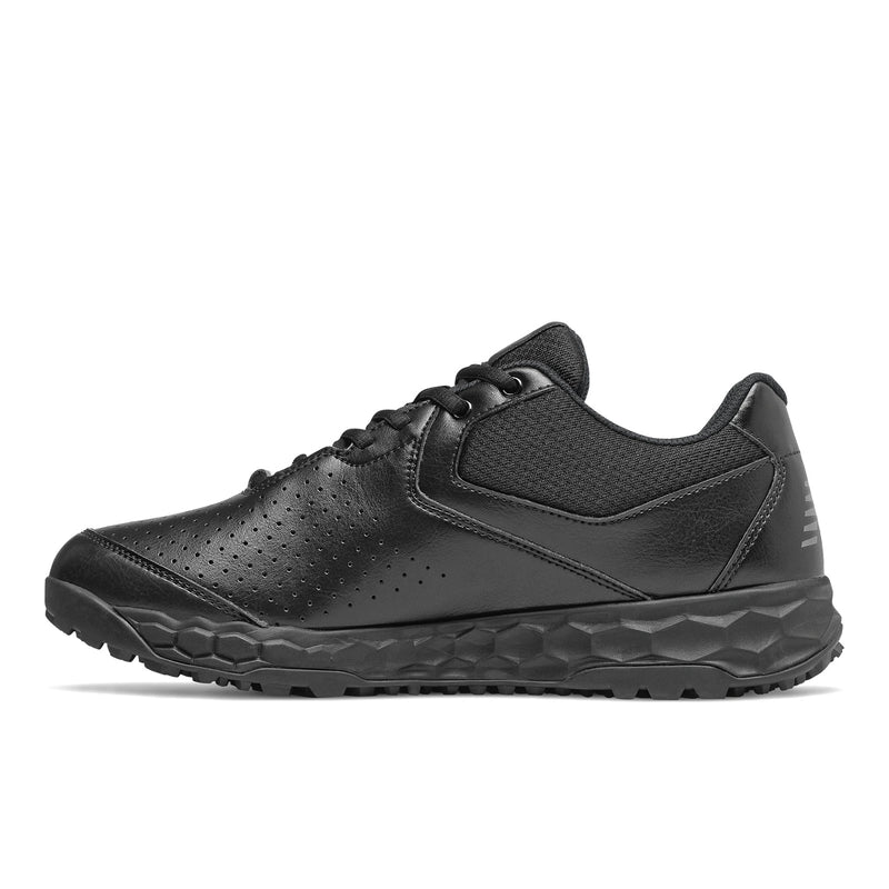 New Balance 950v3 Low, Black