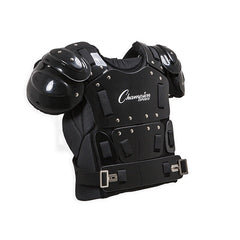 Champion Body Armor P2XX Umpire Chest Protector