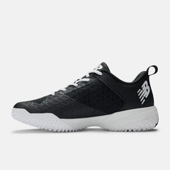 New Balance FuelCell 4040v8 Turf Trainer