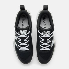 New Balance FuelCell 4040v8 Turf Trainer
