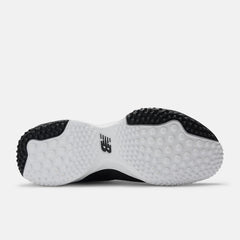 New Balance FuelCell 4040v8 Turf Trainer