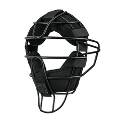 CoreShield Umpire Starter Kit