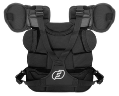 Force3 V3 Ultimate Umpire Chest Protector