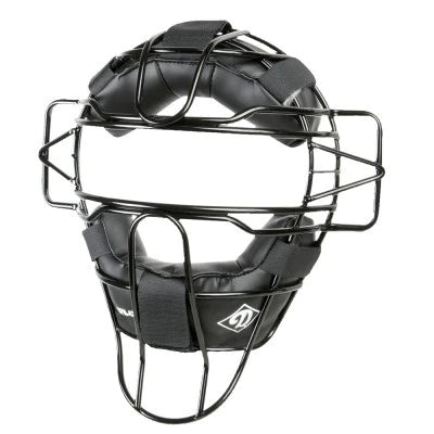 Diamond Standard Series Umpire Mask