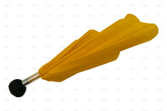 GR8 Call Long Throw Penalty Flag