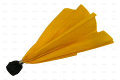 GR8 Call Regular Penalty Flag