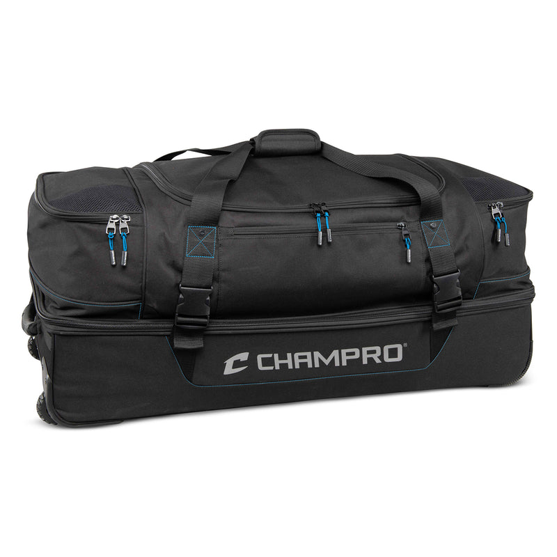 Champro Umpire Equipment Bag