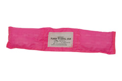 Premium Narrow Belt Bean Bag