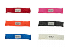 Premium Narrow Belt Bean Bag