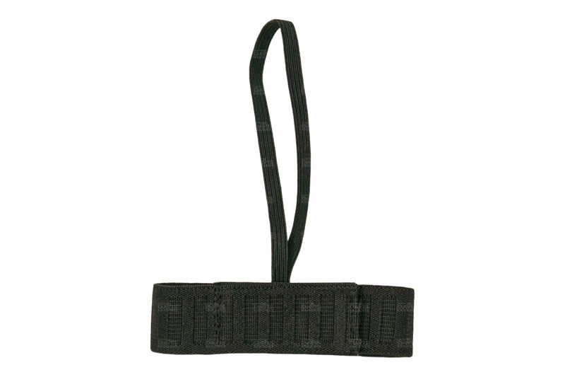 Premium Velcro Elastic Down Indicator