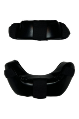 Champro DRI-GEAR Replacement Pads