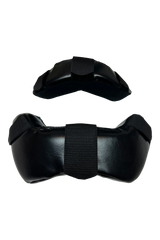 Champro DRI-GEAR Replacement Pads