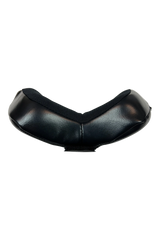 Champro DRI-GEAR Replacement Pads