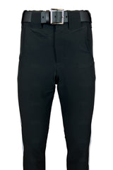GR8 Call Tapered Fit Football Referee All-Season Pants