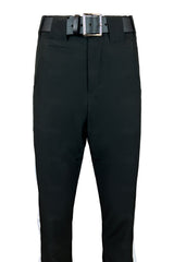 GR8 Call Tapered Fit Warm Weather Football Referee Pants