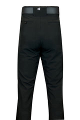 GR8 Call Tapered Fit Warm Weather Football Referee Pants