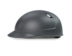 All-Star Cobalt Umpire Skull Cap