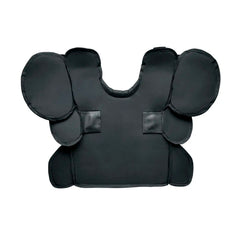 Wilson West Vest Pro Gold 2 Umpire Air Management Chest Protector