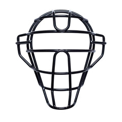 Wilson Dyna-Lite Steel Umpire Mask