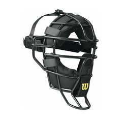 Wilson Dyna-Lite Steel Umpire Mask