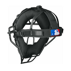Wilson Dyna-Lite Steel Umpire Mask