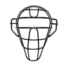 Wilson Dyna-Lite Aluminum Umpire Mask