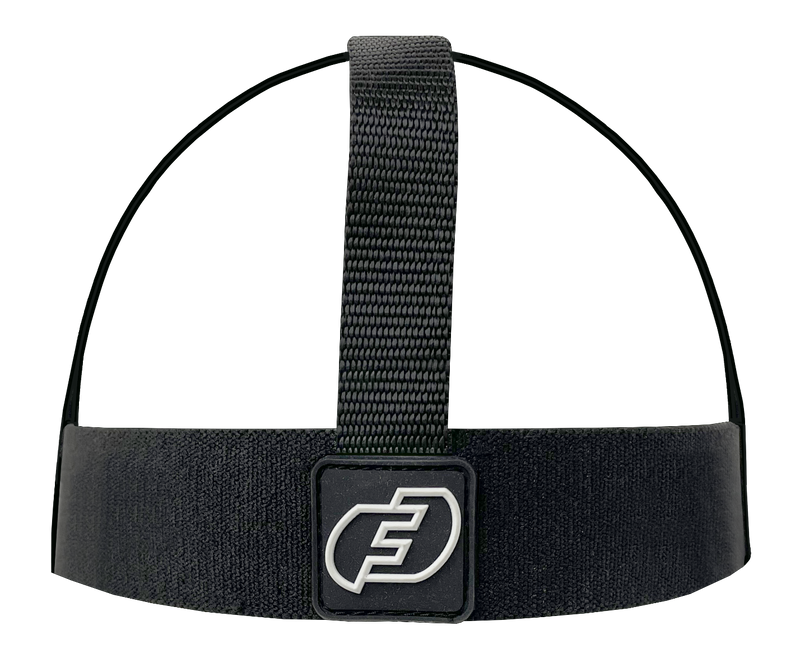 Force3 Mask Harness