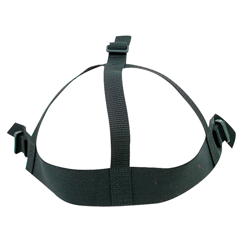 Champro Umpire Mask Harness