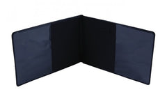 Smitty "Flip-Up" Umpire Lineup Card Holder